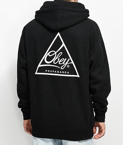 Stylish Unisex Men's Pullover Hoodie 100% Cotton <b>Lined</b> Winter <b>Fleece</b> Knitted Low MOQ Custom Print Plain Dyed Design From India - Product Image 5