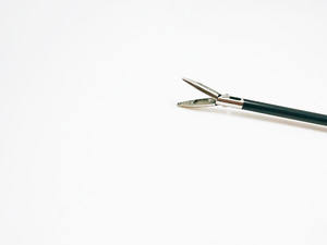 Meryland-instrumento quirúrgico de alta calidad, diseño personalizado y Color, 2021 - Product Image 6