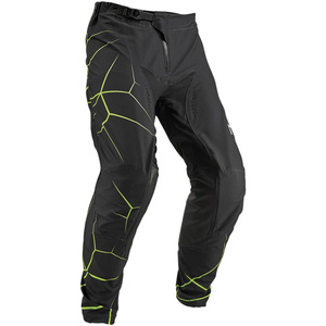 Pantalones de Motocross personalizados, alta calidad, para Motocross y Dirt Bike - Product Image 4