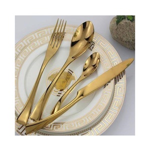 100% Cuillère en laiton de meilleure qualité pour la taille et la poignée personnalisées Deign Piece Produit de Offre Spéciale en acier miroir et utilisation de restaurants - Product Image 6