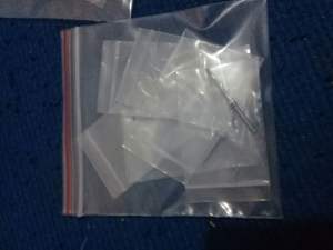 Bandejas de impresión - Product Image 6