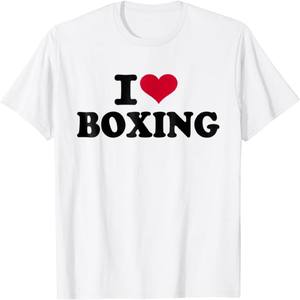 Sublimation Offre Spéciale uniforme de lutte pour jeunes, chemises de boxe personnalisées pour femmes et hommes, uniforme de boxe d'université - Product Image 4