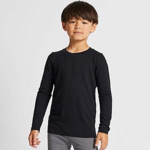 เสื้อยืดเปล่าสำหรับผู้ชาย,เสื้อยืดผ้าฝ้ายธรรมดาพิมพ์ลายเองได้100 - Product Image 2