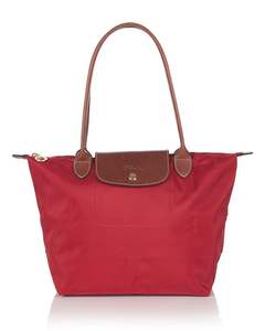 Sac magnifique pour femme en nylon - Product Image 3