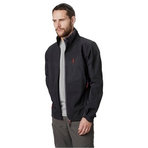 Chaqueta de Ciclismo Térmica de Invierno PIHA SPORTS, Gruesa, de Forro Polar, Resistente al Viento e Impermeable, para Hombre, para Correr, Ciclismo de Montaña, Transpirable - Product Image 2