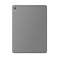 Tablette K200-L10 11 pouces 1600*2176 4:3 FHD IPS In-cell, processeur Octa Core, 4 Go de RAM, 64 Go, tablette PC 4G avec appels téléphoniques et IA accélérée