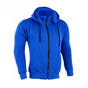 Meilleur sweat à capuche de protection pour moto et course automobile homologué CE Doublure en aramide Protection principale Caractéristique respirante - Product Image 1