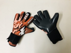 Gants de protection en LATEX, 4MM, pour gaucher, qualité professionnelle, allemand, - Product Image 5