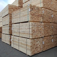 Bois pour constructions bois de pin bois de pin bois de pin bois de construction