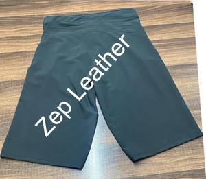 Ensembles de cyclisme sur mesure pour VTT, BMX, VTT tout-terrain, descente, avec maillots, gants, pantalons et shorts - Product Image 3