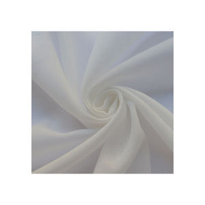 Top Notch Quality Soft Muslin Fabric For Global Buyers Buy at Wholesale Price - Product Image 1