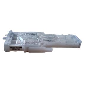 Amortisseur assy, pour Mimaki UJV100 MP M024979 - Product Image 3