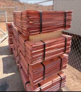 Tubo de aluminio de extrusión 6061 T6, tubo de extrusión cuadrado Rectangular, hueco, tamaños ovalados, precio - Product Image 5