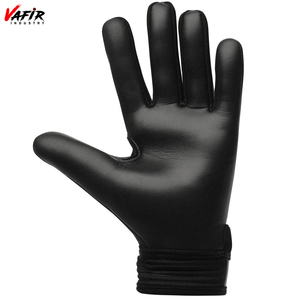 Guantes gaa de látex de alta calidad, guantes de fútbol - Product Image 5
