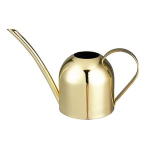 Lata DE AGUA DE Metal chapada en cobre de calidad súper fina hecha a mano, la mejor lata de agua, tamaño personalizado, venta al por mayor, lata de agua de hierro elegante - Product Image 4