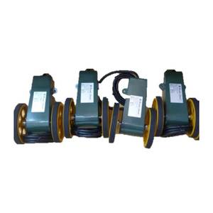 Taiwna Wheel Measuring Sensor Honest EHMS series EHM-AB4 - Product Image 4