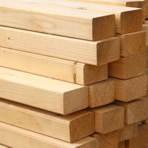 MADERA DE MERANTI ROJA DE LA MEJOR CALIDAD, MADERA DE MERANTI AMARILLA - Product Image 6