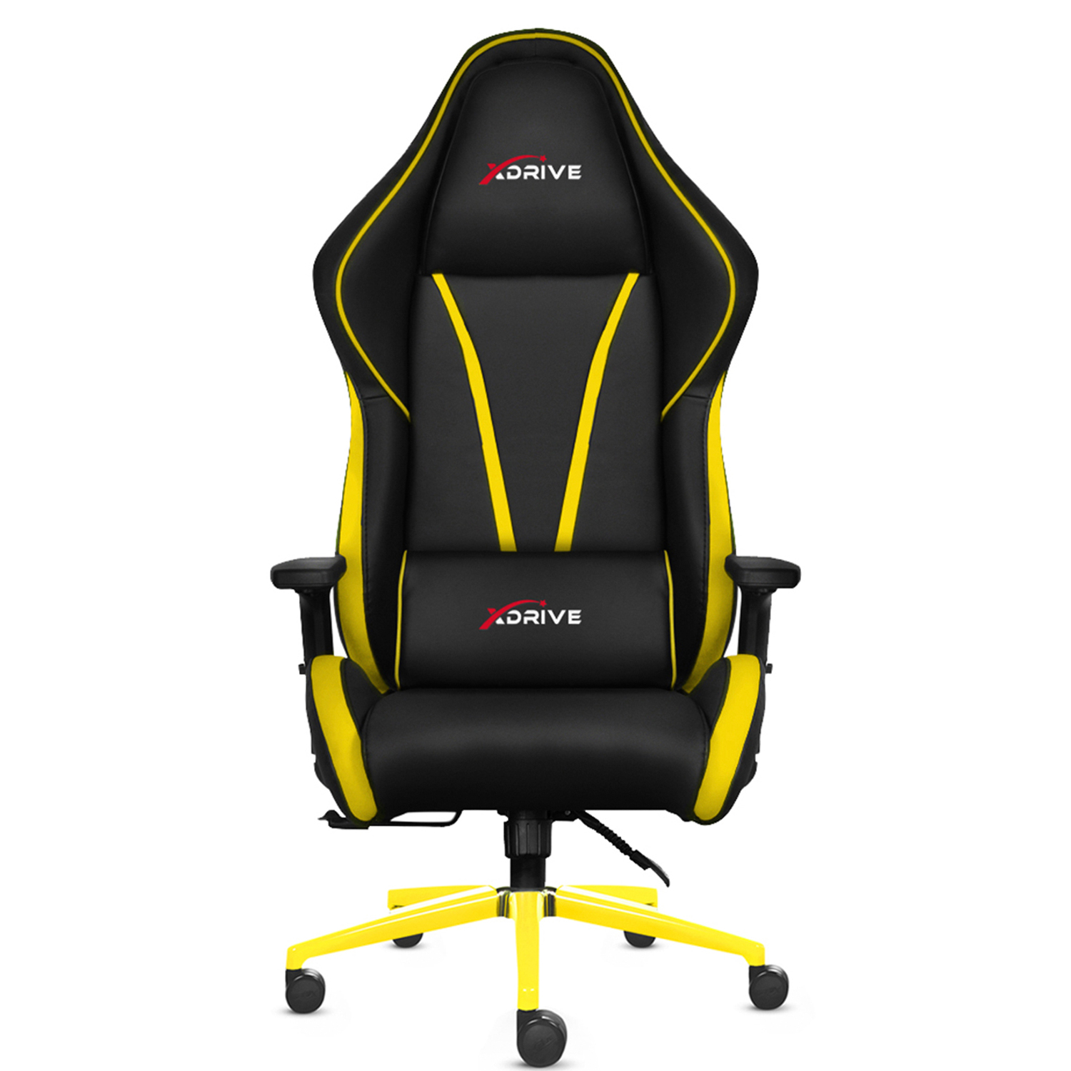 gaming chair turkey trade buy turkey direct from gaming chair factories at alibaba com