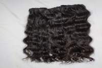 Cheveux humains vierges Swiss Lace Frontal Fermetures Full Lace Perruque Temple Cheveux Cuticules Alignés Vague Péruvienne avec 7x7 drop shipping