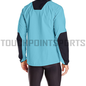 2025 Streetwear Patchwork Sudadera con capucha Hombres Hip Hop con capucha Slim Fit Casual Hoody Hombres - Product Image 6