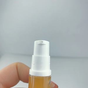 Mousse Bronceadora Awe Struck, la Más Vendida, de Marca Privada al por Mayor, Fabricantes, MOQ Bajo, OEM, Loción para Exteriores - Product Image 3