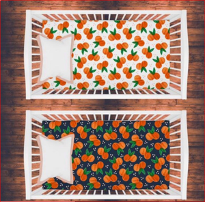 Housse à langer pour bébé, tapis écologique, pas cher, offre spéciale - Product Image 2