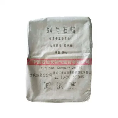 High Quality Good Price Chlorinated <span class=keywords><strong>Paraffin</strong></span> 70/Chlorinated <span class=keywords><strong>Paraffin</strong></span> Wax 70/CPW70 CAS No. 63449-39-8