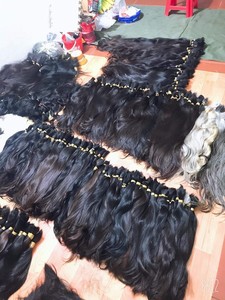 VietNam Hair, High Quality and Wholesale Price - Product Image 5