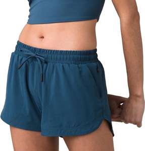 Short de motard pour femmes, de course à pied, été, - Product Image 4