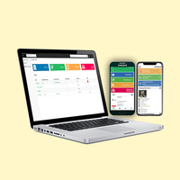 Webroot-proveedor de soluciones en línea CRM y ERP en India, empresa de desarrollo CRM premiada, mejores soluciones de Software CRM