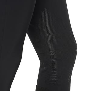 กางเกงขี่ม้าซิลิกอนพิมพ์ลาย,กางเกงขี่ม้าเลกกิ้งแบบใหม่ - Product Image 6