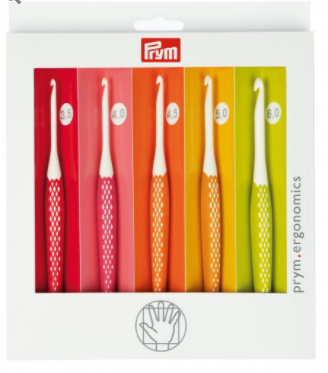 หลากหลาย