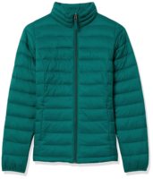 Nouveautés : Vestes d'hiver chaudes, tissées, imperméables, rembourrées en coton, coupe slim pour femmes
