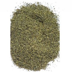 Té Verde Vietnamita de Primera Calidad, Matcha BROCKEN de Alta Gama, Té Suelto Adelgazante Assam, Empaque a Granel, Procesamiento al Vapor, Venta al Por Mayor - Product Image 2