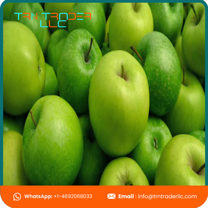 Pommes vertes et rouges fraîches, naturelles, sucrées, biologiques, de qualité export, satisfaçon garantie du client, prix de gros - Product Image 4