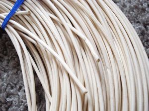 Viet Nam rotin canne à vendre de haute qualité - Product Image 4