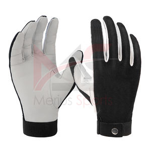 2020-2021 Guantes de seguridad de paracaidismo de calidad superior de Venta caliente - Product Image 3