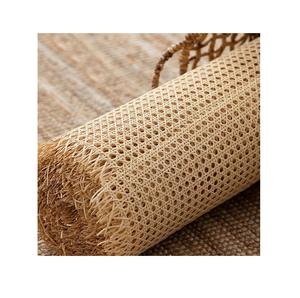 MALLA DE RATÁN DE ALTA CALIDAD DE PUEBLOS DE CARPINTERÍA TRADICIONAL EN VIETNAM (Ws: Angelina +84327746158) - Product Image 1