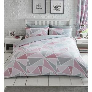 Cotton Soft White Color <b>Duvet</b> <b>Cover</b> 100% Organic Cotton GOTS Certified - Product Image 5