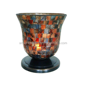 Esigner-vaso para mayor edad, accesorio para mayor edad - Product Image 1