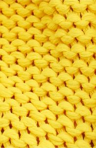 Autumn Winter Women's New Fashion Thick Long Sleeve Solid Color Loose Casual Knit Sweater High Quality Lace Top Plus Embroidery - Product Image 5