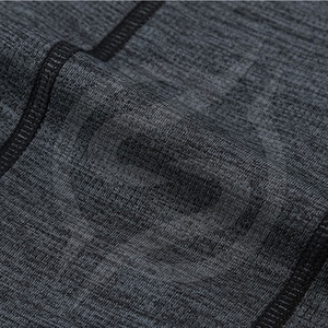 High Quality Breathable Plus Size <b>Men</b> Half Sleeve Gym <b>T</b>-<b>Shirt</b> - Product Image 4