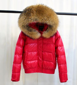 High Premium Quality <b>Winter</b> <b>Jacket</b> for <b>Men</b> Latest Model with Full Sleeve Fur Inner Customized for <b>Men</b> and Women's Casual Wear - Product Image 2
