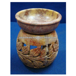 เครื่องหอมน้ำมันหอมระเหย,เครื่องพ่นน้ำมันหอมระเหยสบู่ทำด้วยมือ - Product Image 1