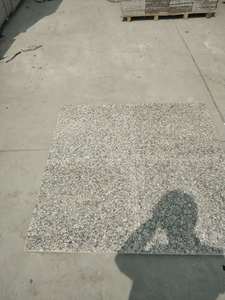 Precio <span class=keywords><strong>de</strong></span> Azulejos <span class=keywords><strong>de</strong></span> Granito Rojo <span class=keywords><strong>de</strong></span> <span class=keywords><strong>Flor</strong></span> <span class=keywords><strong>de</strong></span> Pera Pulida <span class=keywords><strong>de</strong></span> China - Product Image 4