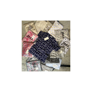 Camiseta con logotipo personalizado para hombre, camisa 100% de algodón con cuello redondo, informal, bordado, en blanco - Product Image 3