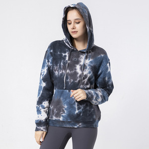 Customise 2026 Latest Fashion Top Design Hoodie Winter Active Wear Custom <b>Women</b> Track Suits <b>Zip</b> <b>Up</b> Sports <b>Jacket</b> - Product Image 6