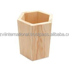 Modern Round Metal Copper Plated <b>Pen</b> <b>Holder</b> <b>for</b> <b>Desk</b>/Office Supplies Fashion Trend Metal Handicraft - Product Image 5