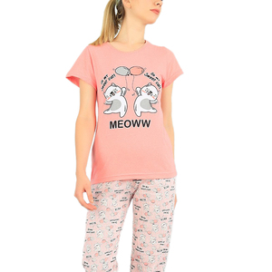 Polo en coton piqué noir sur mesure OEM, nouvelle collection, pour hommes/garçons, tissu de haute qualité 100% coton. - Product Image 6