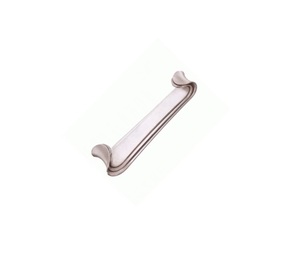 Roux Retractor ผ่าตัด Roux หด - Product Image 4
